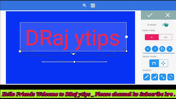#Pixellab Full Tutorial In Hindi | Pixellab App Kaise Use Kare | Step By Step _2021