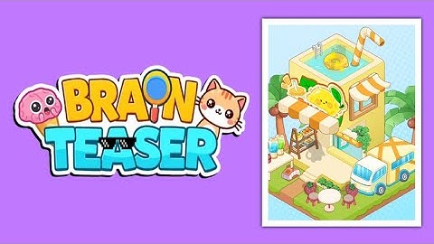 Brain Teaser Meme Tricky Level 15 |Stick The Sticker In The Right Place| Walkthrough Solution