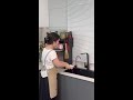 New Viral Gadgets, Smart Appliances, Kitchen Utensils/ Home Inventions