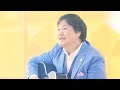 堀内孝雄『みんな少年だった』(Takao Horiuchi [Everyone was once a boy.])(MV)