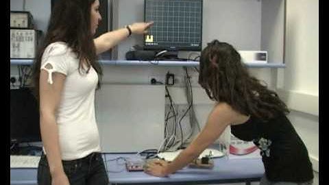 VHDL & FPGA Project : Sonar ranger & movement detection alarm on DE2 board