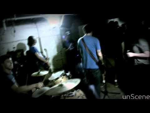 Dead Mechanical - Addict Rhythm