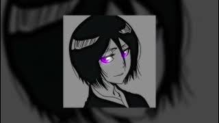 RUKIA BANKAI (PHONK)