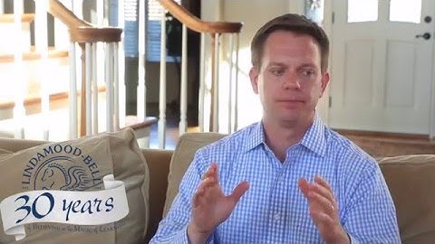 Why we chose intensive reading instruction | Learning Centers