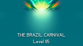 Rolling Sky - The Brazil Carnival Soundtrack