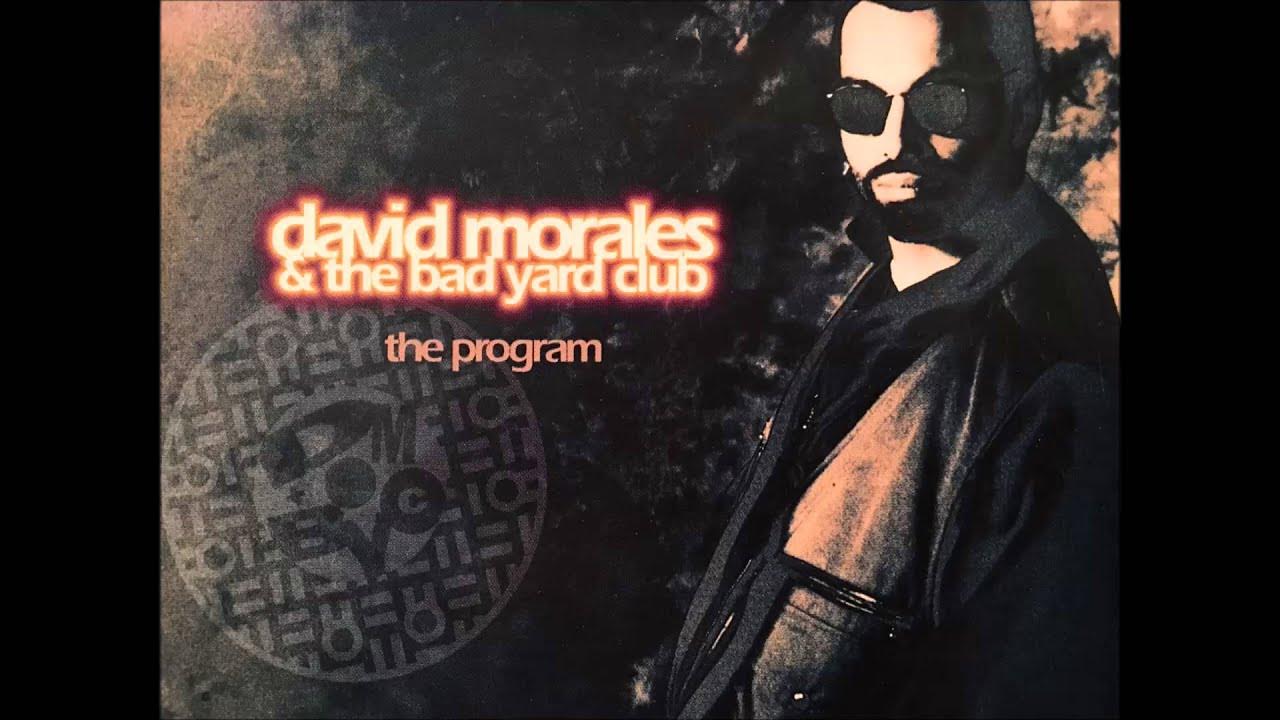 Bad yard noog mix. Bad morale the c. bad yard. bad yard you.