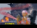 UKWEZI KWA 7 MWITEGURE IKI KINTU NTAKANUZA KIZABA MBIVUZE KARE UKWEZI KWA 7 MWITEGURE IKI KINTU NTAKANUZA KIZABA MBIVUZE KARE