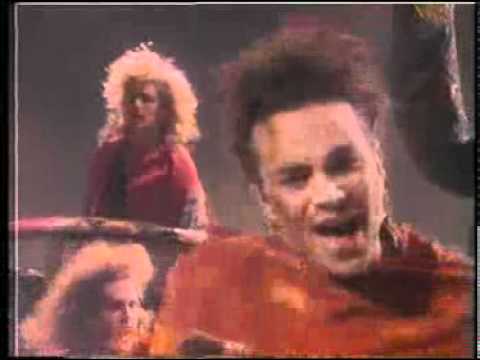 Drum Theatre - Eldorado