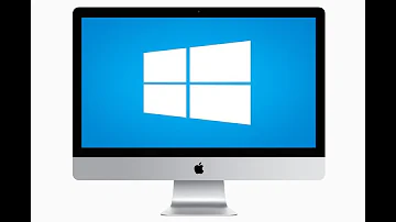 Como usar o MacBook Pro como monitor?