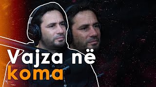 Elvis Naci tregon historine emocionuese - Vajza ne koma zgjohet pasi ju kendua Kur’an ne reanimacion by Elvis Naçi 2,978 views 2 days ago 6 minutes, 5 seconds