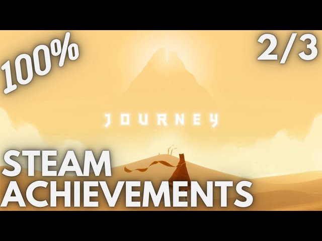 Steam Community :: Guide :: Two Endings in One Playthrough Guide +  Achievements [Video]