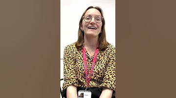 What happens when I go for whole genome sequencing?