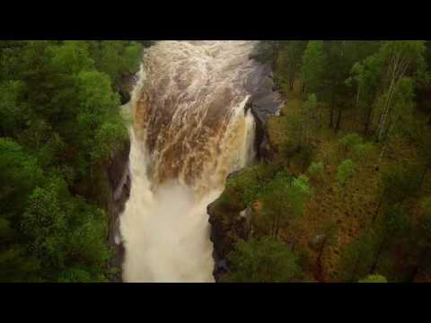 DJI Mavic 4K