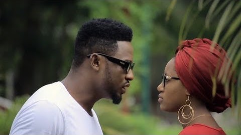 Sabuwar Wakar Auta MG Boy - Jamila || Official Music Video 2021 (Full HD)