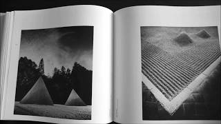 Michael Kenna マイケル・ケンナ　Forms of Japan Amazon.com: Forms of Japan: Michael Kenna: 9783791388267