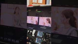 Download Lagu Sanam mere humraaz #youtube #shoorts video #shootingtime #trending song MP3