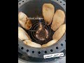 خبز التنور الجنوبي خبز الميفا خبز التنور الجنوبي خبز الميفا