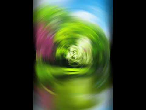 Красивое поздравление с добрым утром! #поздравление #доброеутро #shorts