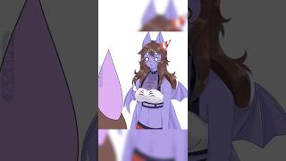 Mas Hoje Não É Meu Aniversário.....