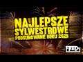 Fredi NAJLEPSZE SYLWESTROWE PODSUMOWANIE ROKU 2025 NEW YEAR MIX