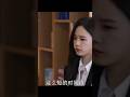 #dyarentertainment #drama #dramachannel #asiandrama #chinesetvseries #cdrama