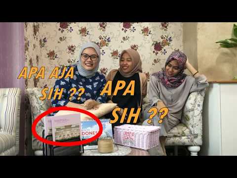 wedding-vlog-series-#2-perbedaan-wedding-consultant,-planner-dan-wedding-organizer-#smesco