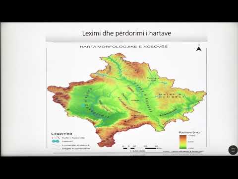 Video: Çfarë është një hartë strukturore në terapinë familjare?