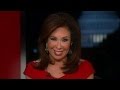 Judge Jeanine: This wasn't an election, it was a revolution