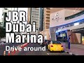 JBR Dubai Part 1 JBR Dubai Part 1