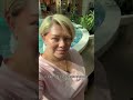 #любовь #жизнь #foryou #отношения #деньги