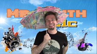RainRain-KinderLesson