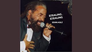 Stealing Stealing