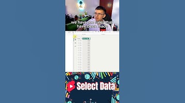 #python #programminglanguage #humor #softwaredeveloper #javascript #pythondeveloper #pythontutorial