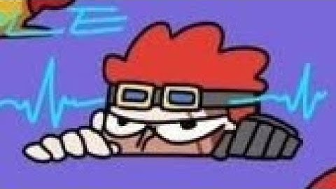 One Piece Videos I had saved in my phone