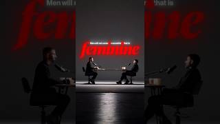 Why the Best Brands Feel Like Art