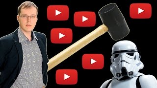 Download lagu Атака клонов на YouTube KONODEN Про Сертификацию и ответы на вопросы Атака клонов на YouTube KONODEN Про Сертификацию и ответы на вопросы