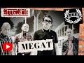 #NetizenKkerTu? - EP 8 - MEGAT @MagSkins ACAB/KLAN - Malaysian Skinhead