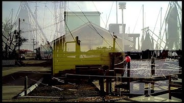 MSI Wind with OS X + iMovie