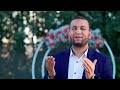 باللغة التركية والعربية المنشد تقي الدين غريب الله كريم الله 