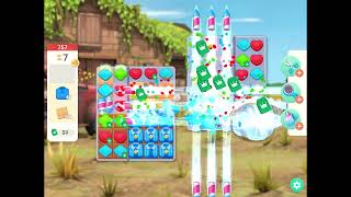 Project Makeover Level 757 - 💄 Gameplay - Gamopolis