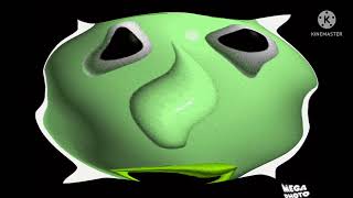 Congratulations You Beat My Demo Center Effects