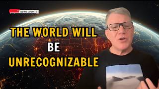 Warning: This is Reshaping the World Right Now. America Is About to Change Fast… Here’s Why. REUP