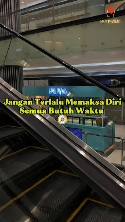 Jangan terlalu memaksakan diri sendiri #shorts #motivasihidup #viralvideo