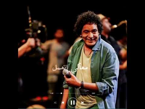 محمد منير بتوهميني  891 ستوريات حزينه ستوريات حزينه لايك متابعه