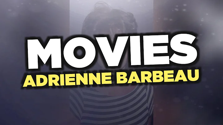 Best Adrienne Barbeau movies