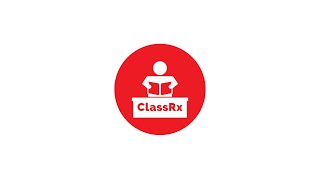 Classrx Www.classrx.com Math Tutor Krishna, Arithmetic Sequences.