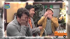 笑喫茶 つっちー公式チャンネル Youtube 笑喫茶 つっちー公式チャンネル Youtube