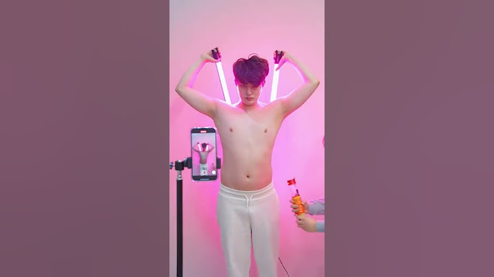 BTS pembuatan trend video viral tiktok Hasilnya WAW😱😱