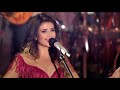 Multishow Ao Vivo: Paula Fernandes - Um Ser Amor - 2013 - 1080p
