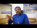 Property Deals Income Tax Notices | TDS Issues & Cash Deposit Mistakes Explained | Part 3 | MANEX